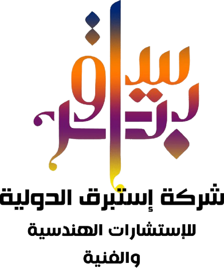 موقعي على ووردبريس
